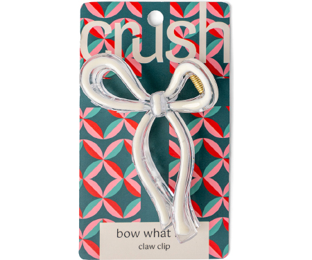 D37 XCRBC24
